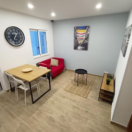 Good Vibes - Lagos Guesthouse Esterno foto