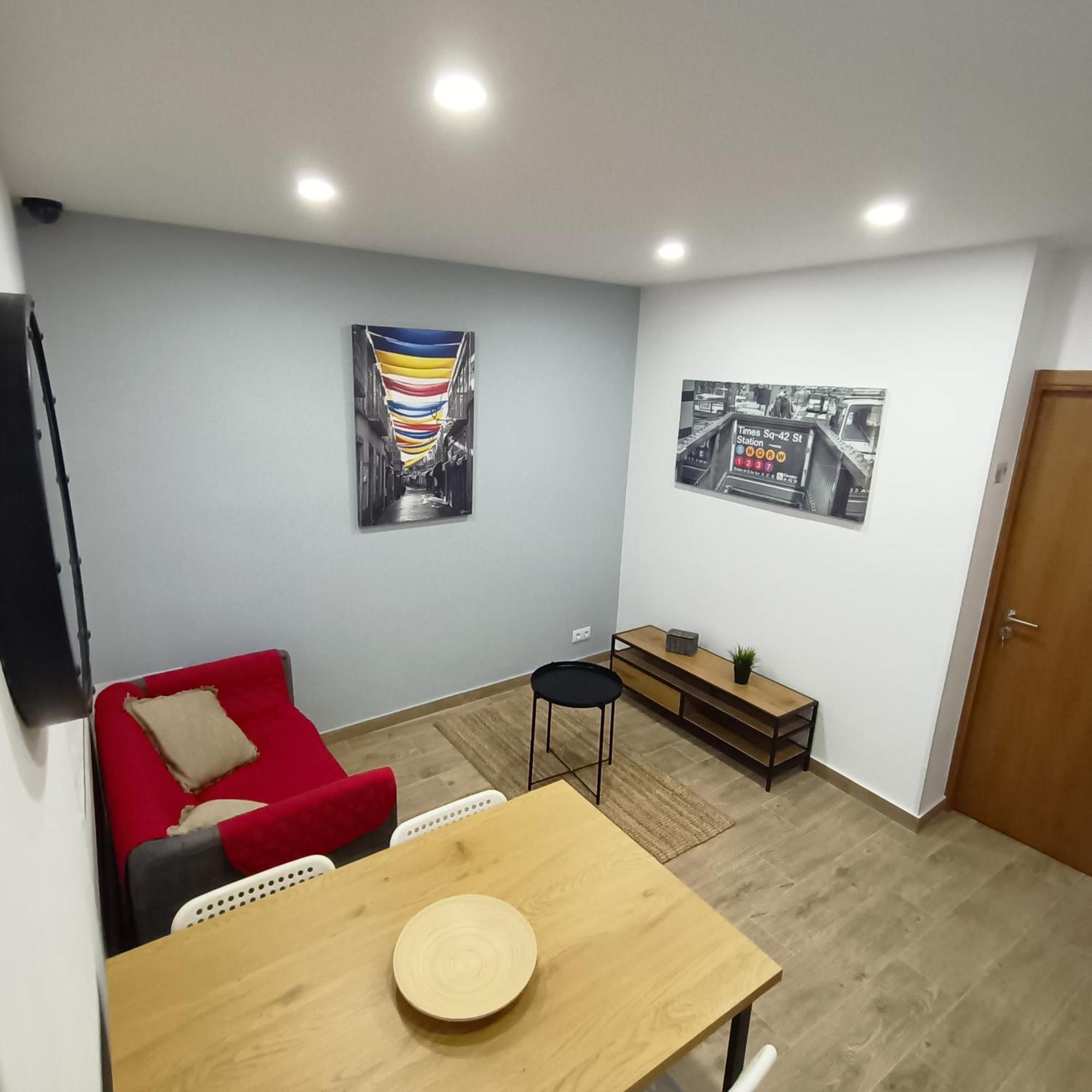 Good Vibes - Lagos Guesthouse Esterno foto